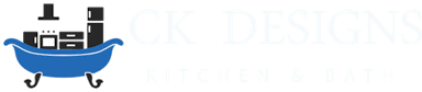 CK Kitchens & Designs