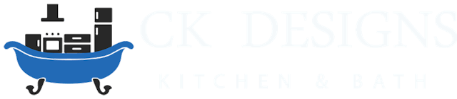 CK Kitchens & Designs